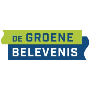 De Groene Belevenis